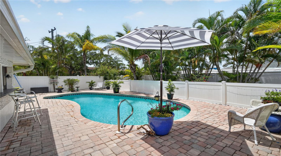 Bradenton, Florida 34208, 3 Bedroom Bedrooms, ,2 Bathroombathrooms,Residential,For Sale,Vermont,0,Mfra4695037