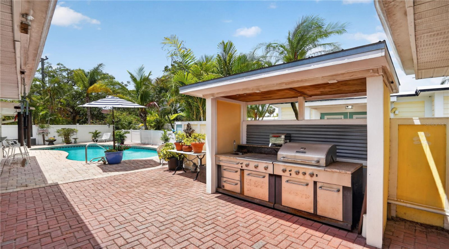 Bradenton, Florida 34208, 3 Bedroom Bedrooms, ,2 Bathroombathrooms,Residential,For Sale,Vermont,0,Mfra4695037