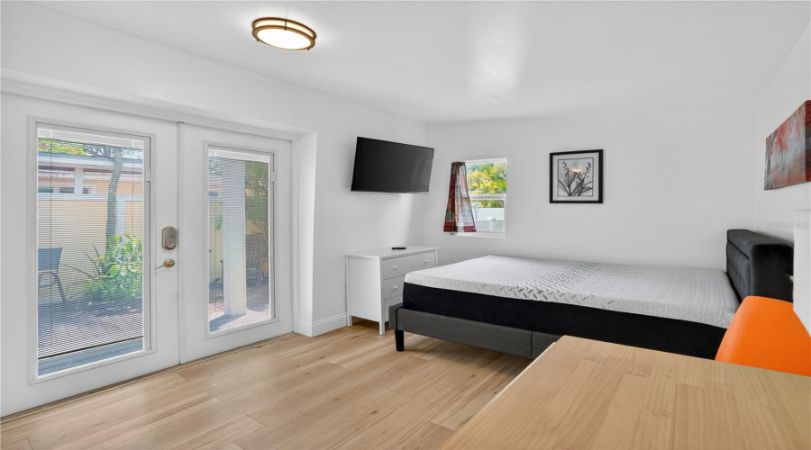 Bradenton, Florida 34208, 3 Bedroom Bedrooms, ,2 Bathroombathrooms,Residential,For Sale,Vermont,0,Mfra4695037