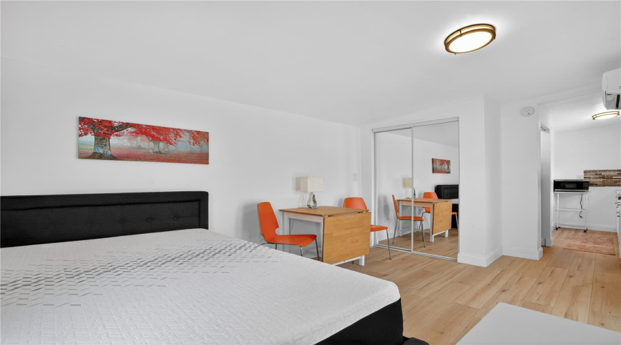 Bradenton, Florida 34208, 3 Bedroom Bedrooms, ,2 Bathroombathrooms,Residential,For Sale,Vermont,0,Mfra4695037