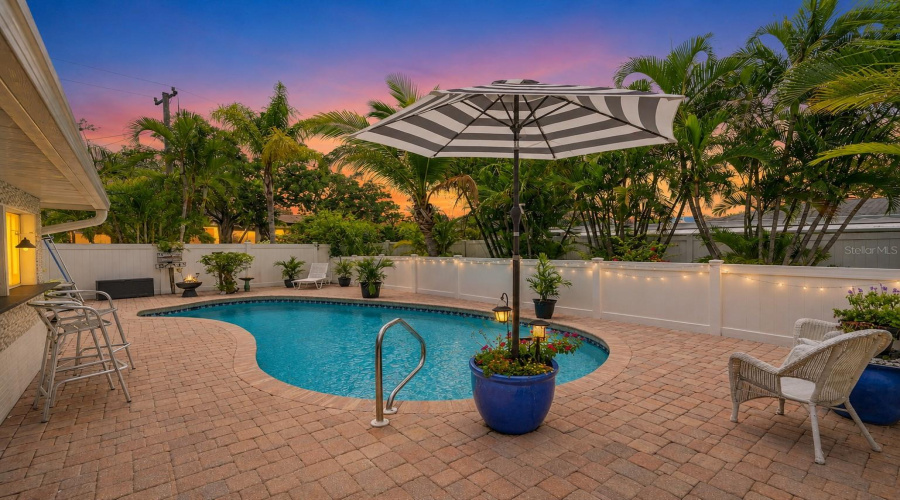 Bradenton, Florida 34208, 3 Bedroom Bedrooms, ,2 Bathroombathrooms,Residential,For Sale,Vermont,0,Mfra4695037