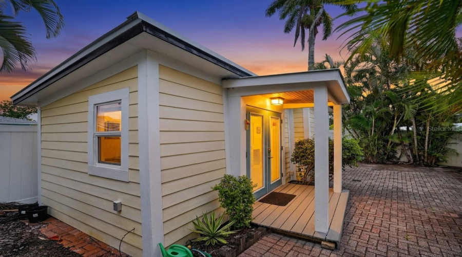 Bradenton, Florida 34208, 3 Bedroom Bedrooms, ,2 Bathroombathrooms,Residential,For Sale,Vermont,0,Mfra4695037