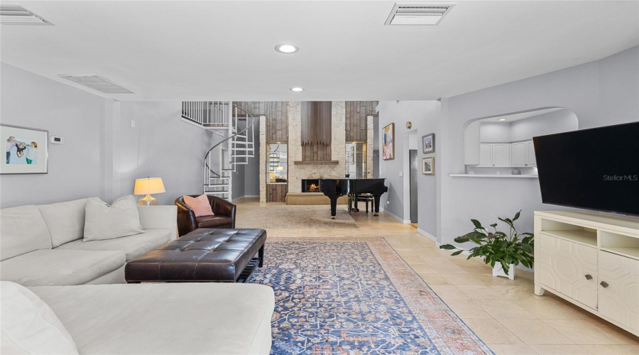 Sarasota, Florida 34238, 3 Bedroom Bedrooms, ,2 Bathroombathrooms,Residential,For Sale,Torrey Pines,0,Mfra4703104