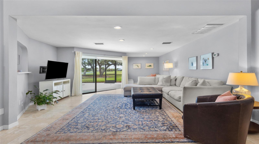 Sarasota, Florida 34238, 3 Bedroom Bedrooms, ,2 Bathroombathrooms,Residential,For Sale,Torrey Pines,0,Mfra4703104