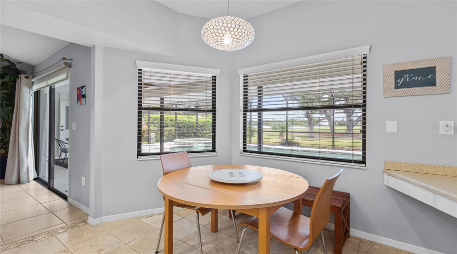 Sarasota, Florida 34238, 3 Bedroom Bedrooms, ,2 Bathroombathrooms,Residential,For Sale,Torrey Pines,0,Mfra4703104