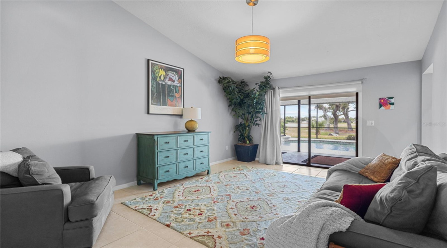 Sarasota, Florida 34238, 3 Bedroom Bedrooms, ,2 Bathroombathrooms,Residential,For Sale,Torrey Pines,0,Mfra4703104