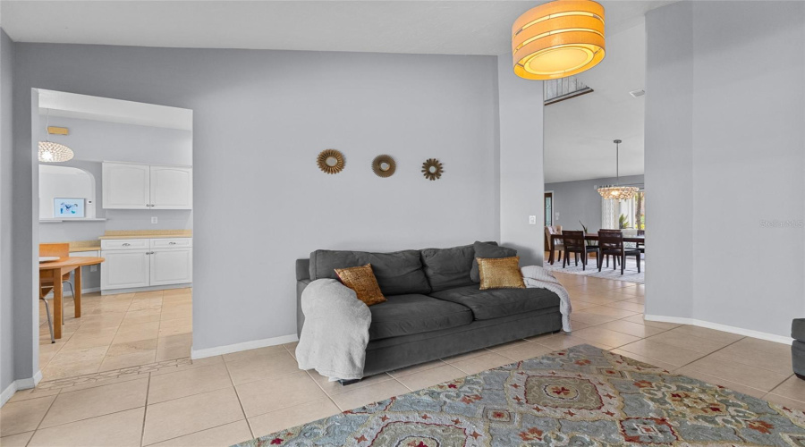 Sarasota, Florida 34238, 3 Bedroom Bedrooms, ,2 Bathroombathrooms,Residential,For Sale,Torrey Pines,0,Mfra4703104