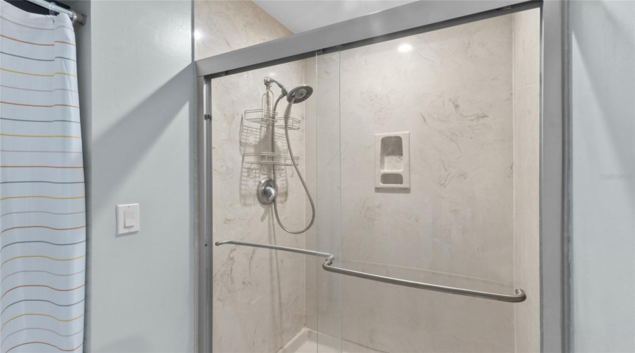 Sarasota, Florida 34238, 3 Bedroom Bedrooms, ,2 Bathroombathrooms,Residential,For Sale,Torrey Pines,0,Mfra4703104