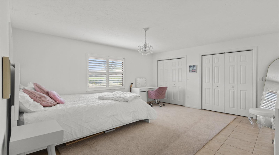 Sarasota, Florida 34238, 3 Bedroom Bedrooms, ,2 Bathroombathrooms,Residential,For Sale,Torrey Pines,0,Mfra4703104