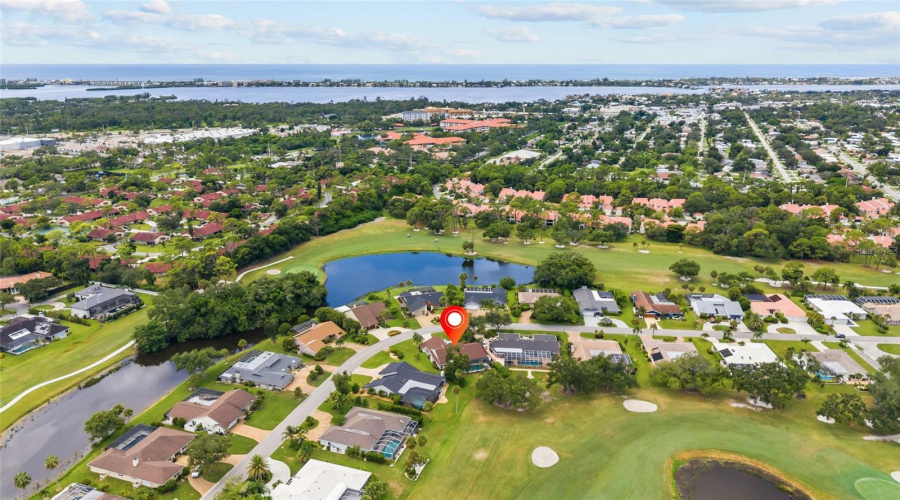 Sarasota, Florida 34238, 3 Bedroom Bedrooms, ,2 Bathroombathrooms,Residential,For Sale,Torrey Pines,0,Mfra4703104
