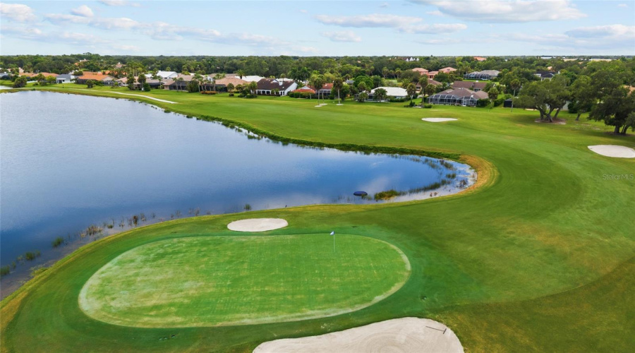 Sarasota, Florida 34238, 3 Bedroom Bedrooms, ,2 Bathroombathrooms,Residential,For Sale,Torrey Pines,0,Mfra4703104