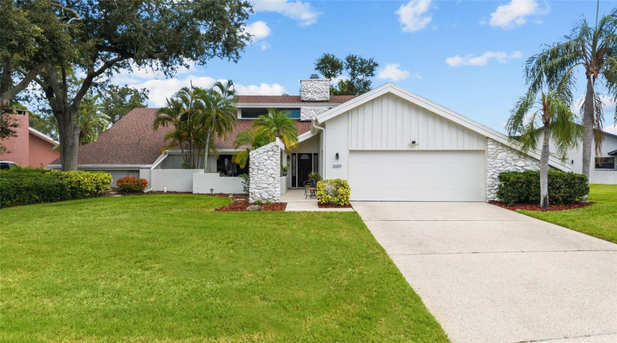 Sarasota, Florida 34238, 3 Bedroom Bedrooms, ,2 Bathroombathrooms,Residential,For Sale,Torrey Pines,0,Mfra4703104