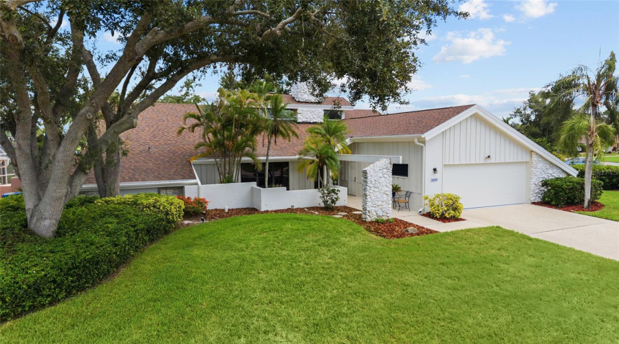 Sarasota, Florida 34238, 3 Bedroom Bedrooms, ,2 Bathroombathrooms,Residential,For Sale,Torrey Pines,0,Mfra4703104