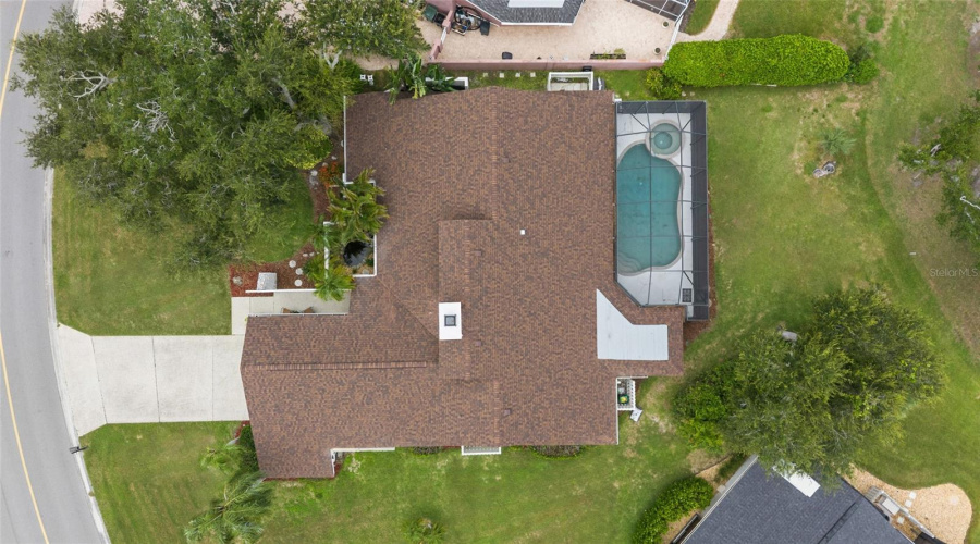 Sarasota, Florida 34238, 3 Bedroom Bedrooms, ,2 Bathroombathrooms,Residential,For Sale,Torrey Pines,0,Mfra4703104