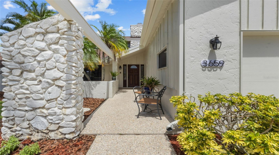 Sarasota, Florida 34238, 3 Bedroom Bedrooms, ,2 Bathroombathrooms,Residential,For Sale,Torrey Pines,0,Mfra4703104
