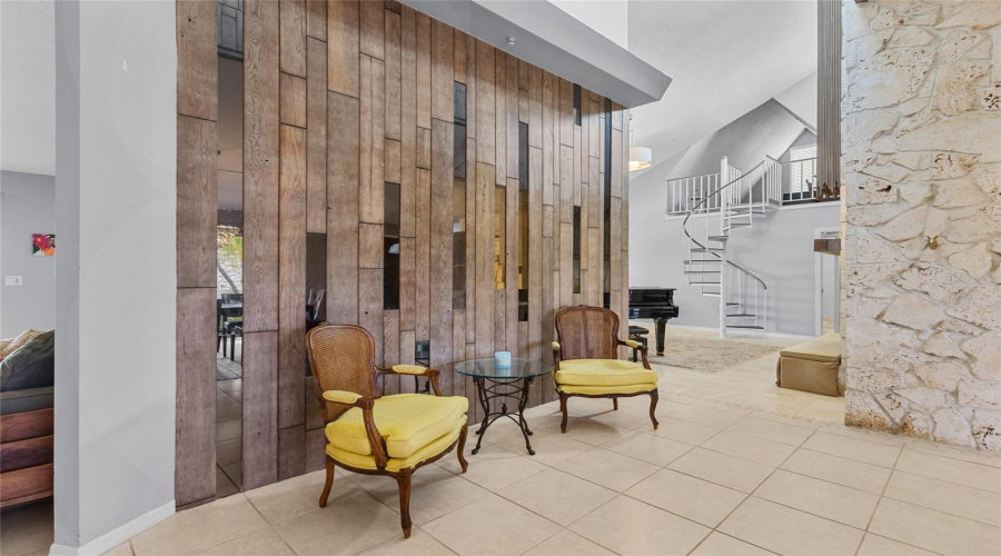 Sarasota, Florida 34238, 3 Bedroom Bedrooms, ,2 Bathroombathrooms,Residential,For Sale,Torrey Pines,0,Mfra4703104