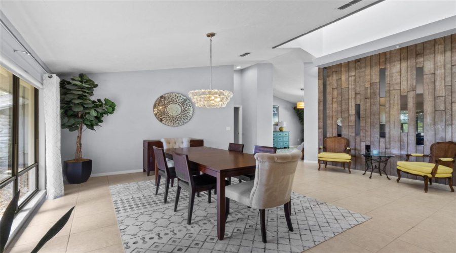 Sarasota, Florida 34238, 3 Bedroom Bedrooms, ,2 Bathroombathrooms,Residential,For Sale,Torrey Pines,0,Mfra4703104