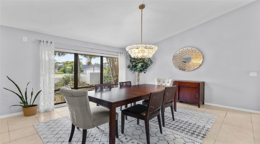 Sarasota, Florida 34238, 3 Bedroom Bedrooms, ,2 Bathroombathrooms,Residential,For Sale,Torrey Pines,0,Mfra4703104