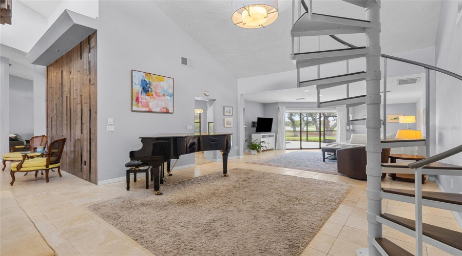 Sarasota, Florida 34238, 3 Bedroom Bedrooms, ,2 Bathroombathrooms,Residential,For Sale,Torrey Pines,0,Mfra4703104