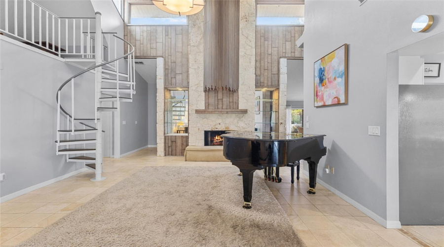 Sarasota, Florida 34238, 3 Bedroom Bedrooms, ,2 Bathroombathrooms,Residential,For Sale,Torrey Pines,0,Mfra4703104