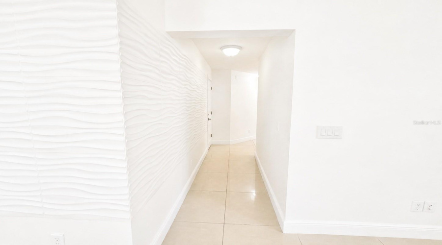 Orlando, Florida 32828, 4 Bedroom Bedrooms, ,2 Bathroombathrooms,Residential,For Sale,Maribou,0,Mfro6430047