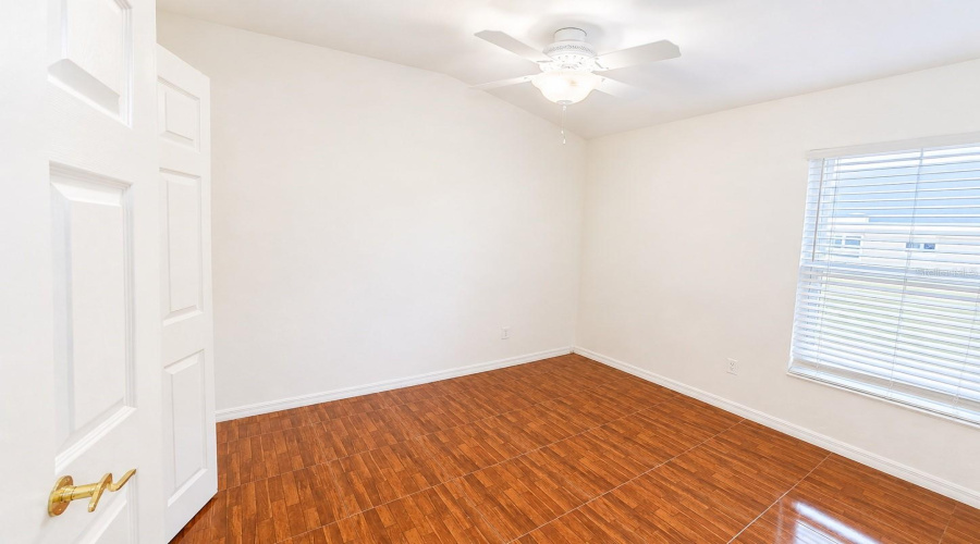 Orlando, Florida 32828, 4 Bedroom Bedrooms, ,2 Bathroombathrooms,Residential,For Sale,Maribou,0,Mfro6430047