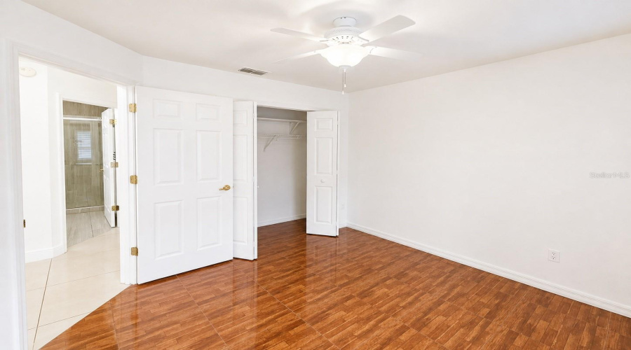 Orlando, Florida 32828, 4 Bedroom Bedrooms, ,2 Bathroombathrooms,Residential,For Sale,Maribou,0,Mfro6430047