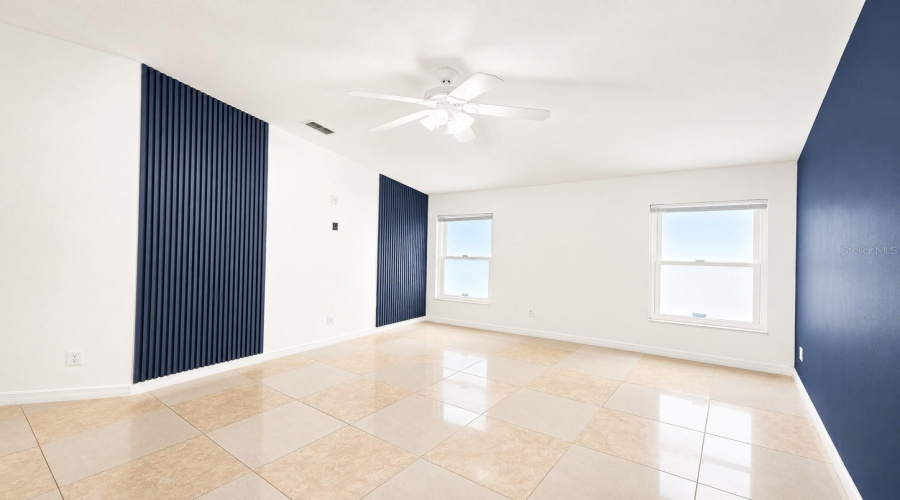Orlando, Florida 32828, 4 Bedroom Bedrooms, ,2 Bathroombathrooms,Residential,For Sale,Maribou,0,Mfro6430047