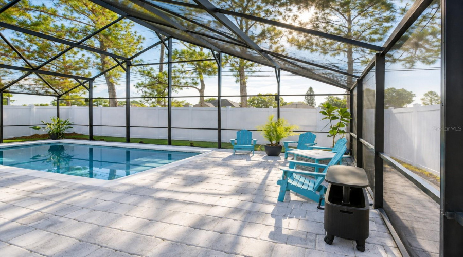 Orlando, Florida 32828, 4 Bedroom Bedrooms, ,2 Bathroombathrooms,Residential,For Sale,Maribou,0,Mfro6430047
