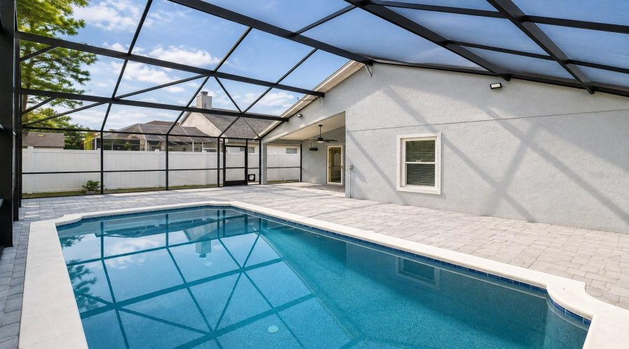 Orlando, Florida 32828, 4 Bedroom Bedrooms, ,2 Bathroombathrooms,Residential,For Sale,Maribou,0,Mfro6430047