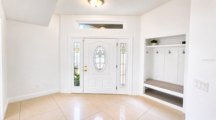 Orlando, Florida 32828, 4 Bedroom Bedrooms, ,2 Bathroombathrooms,Residential,For Sale,Maribou,0,Mfro6430047