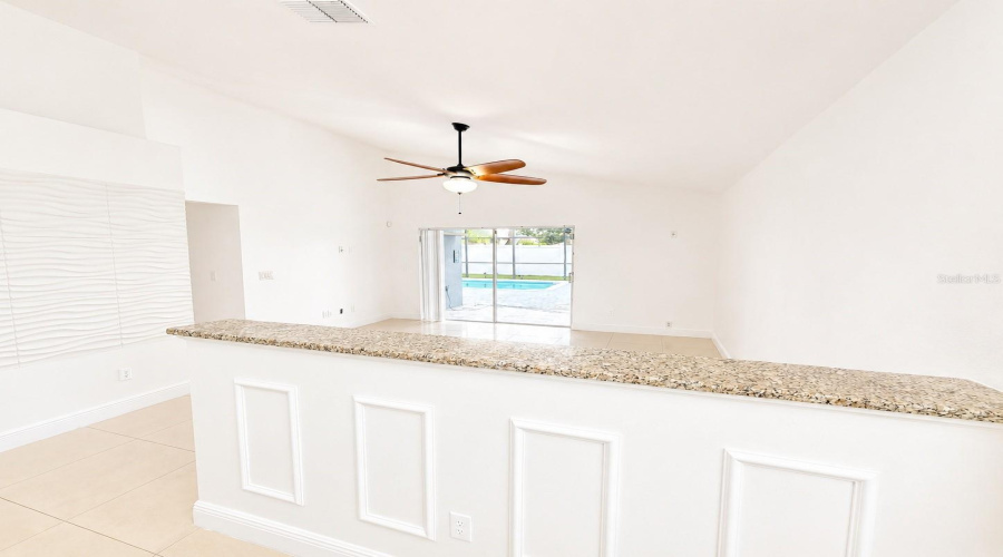 Orlando, Florida 32828, 4 Bedroom Bedrooms, ,2 Bathroombathrooms,Residential,For Sale,Maribou,0,Mfro6430047