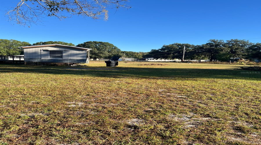 Lakeland, Florida 33809, 3 Bedroom Bedrooms, ,2 Bathroombathrooms,Residential,For Sale,Shady Oak,0,Mfro6436961