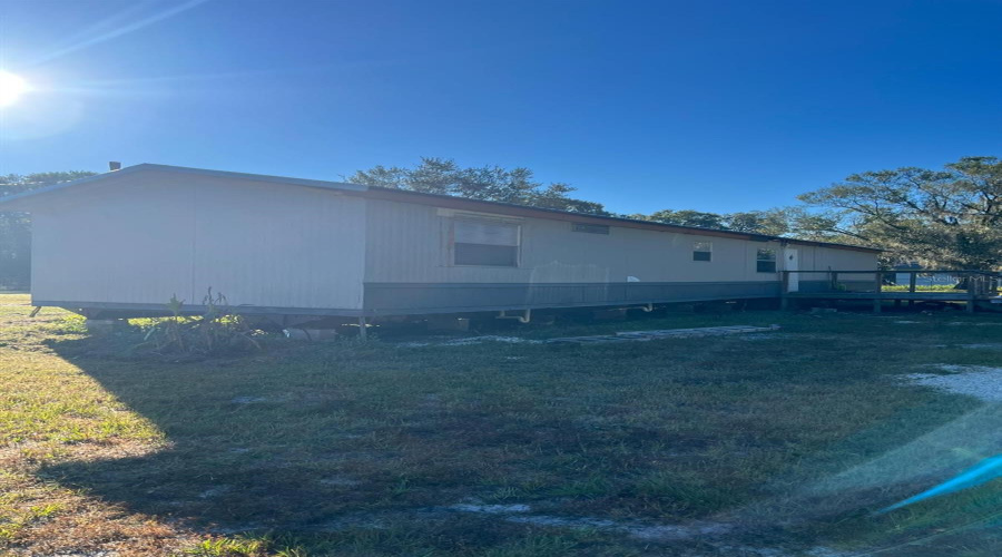 Lakeland, Florida 33809, 3 Bedroom Bedrooms, ,2 Bathroombathrooms,Residential,For Sale,Shady Oak,0,Mfro6436961