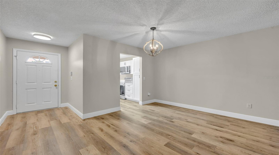 Deland, Florida 32724, 2 Bedroom Bedrooms, ,2 Bathroombathrooms,Residential,For Sale,Villa Villar,0,Mfro6408242