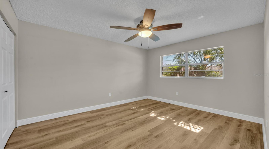 Deland, Florida 32724, 2 Bedroom Bedrooms, ,2 Bathroombathrooms,Residential,For Sale,Villa Villar,0,Mfro6408242