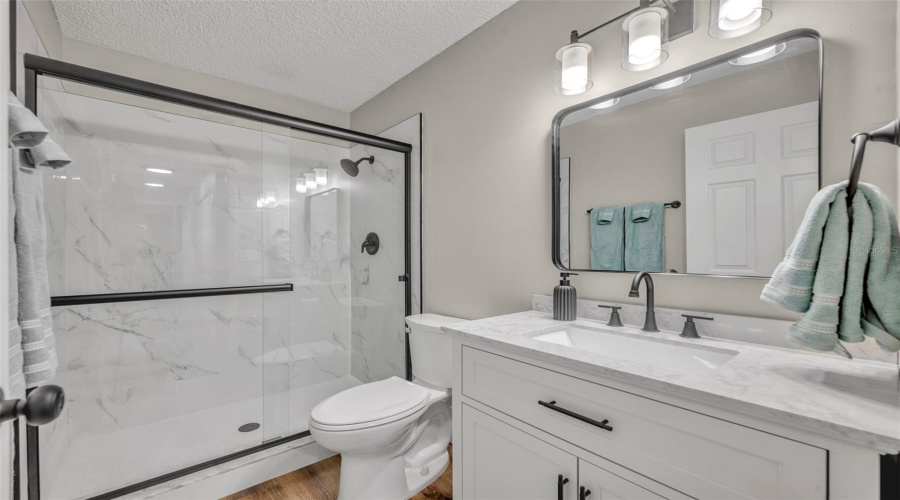 Deland, Florida 32724, 2 Bedroom Bedrooms, ,2 Bathroombathrooms,Residential,For Sale,Villa Villar,0,Mfro6408242