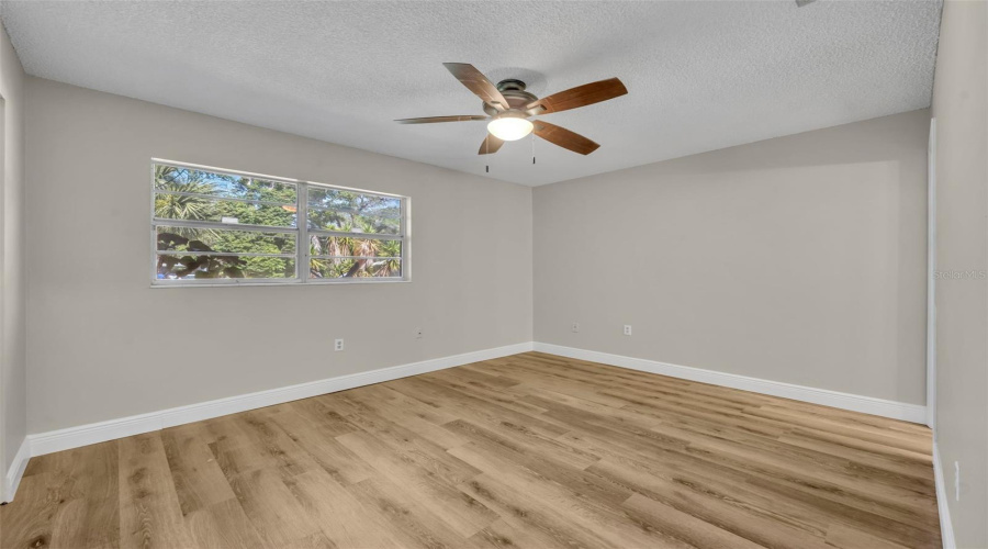 Deland, Florida 32724, 2 Bedroom Bedrooms, ,2 Bathroombathrooms,Residential,For Sale,Villa Villar,0,Mfro6408242