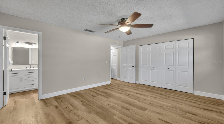Deland, Florida 32724, 2 Bedroom Bedrooms, ,2 Bathroombathrooms,Residential,For Sale,Villa Villar,0,Mfro6408242