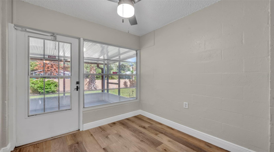 Deland, Florida 32724, 2 Bedroom Bedrooms, ,2 Bathroombathrooms,Residential,For Sale,Villa Villar,0,Mfro6408242
