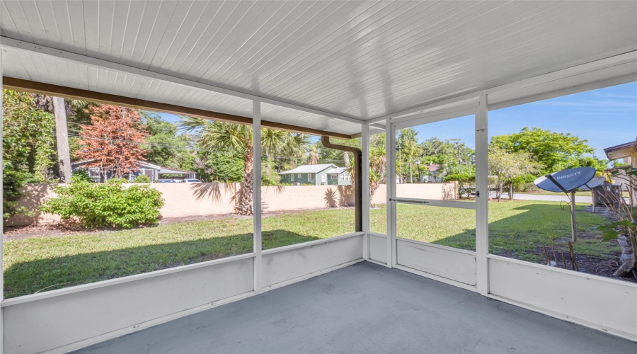 Deland, Florida 32724, 2 Bedroom Bedrooms, ,2 Bathroombathrooms,Residential,For Sale,Villa Villar,0,Mfro6408242