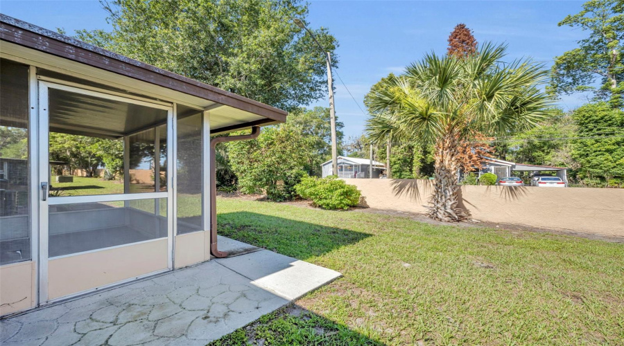 Deland, Florida 32724, 2 Bedroom Bedrooms, ,2 Bathroombathrooms,Residential,For Sale,Villa Villar,0,Mfro6408242