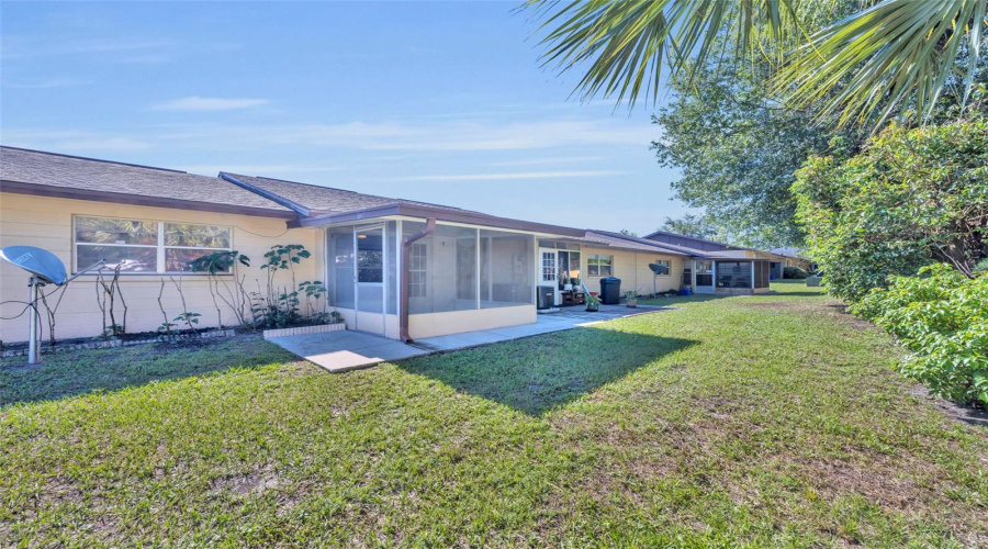 Deland, Florida 32724, 2 Bedroom Bedrooms, ,2 Bathroombathrooms,Residential,For Sale,Villa Villar,0,Mfro6408242
