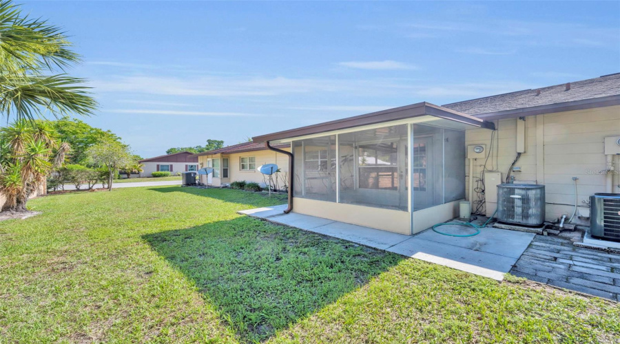 Deland, Florida 32724, 2 Bedroom Bedrooms, ,2 Bathroombathrooms,Residential,For Sale,Villa Villar,0,Mfro6408242