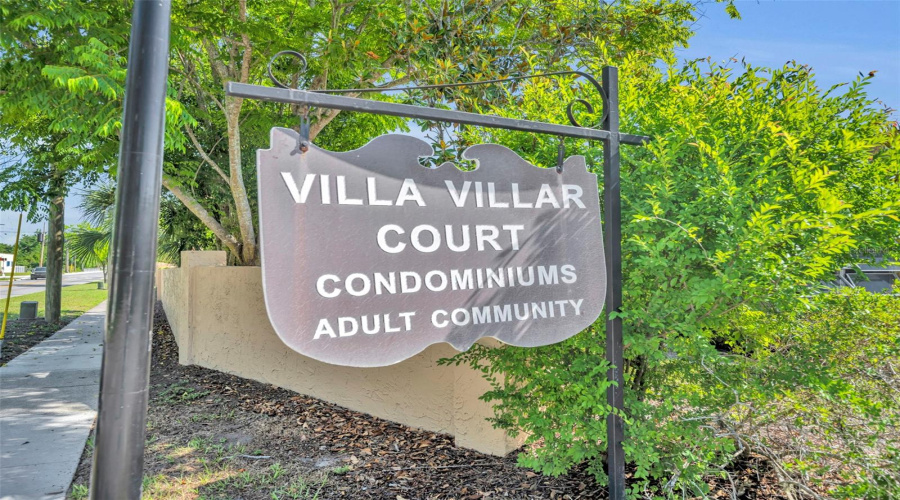 Deland, Florida 32724, 2 Bedroom Bedrooms, ,2 Bathroombathrooms,Residential,For Sale,Villa Villar,0,Mfro6408242