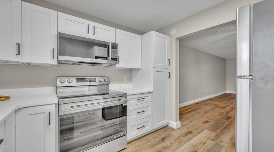 Deland, Florida 32724, 2 Bedroom Bedrooms, ,2 Bathroombathrooms,Residential,For Sale,Villa Villar,0,Mfro6408242