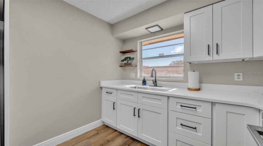 Deland, Florida 32724, 2 Bedroom Bedrooms, ,2 Bathroombathrooms,Residential,For Sale,Villa Villar,0,Mfro6408242