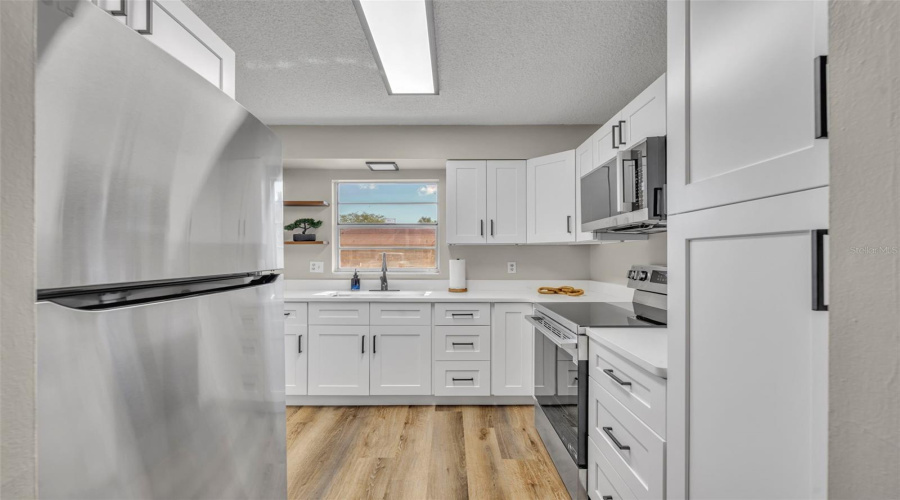 Deland, Florida 32724, 2 Bedroom Bedrooms, ,2 Bathroombathrooms,Residential,For Sale,Villa Villar,0,Mfro6408242