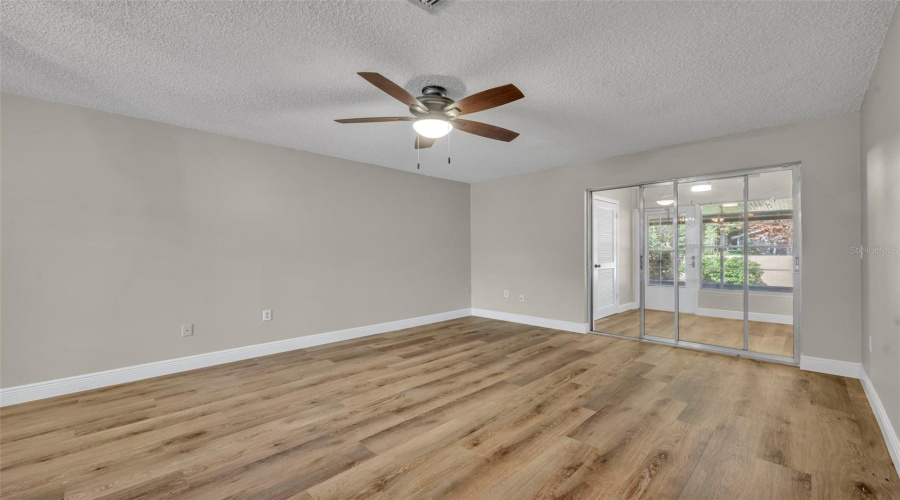 Deland, Florida 32724, 2 Bedroom Bedrooms, ,2 Bathroombathrooms,Residential,For Sale,Villa Villar,0,Mfro6408242