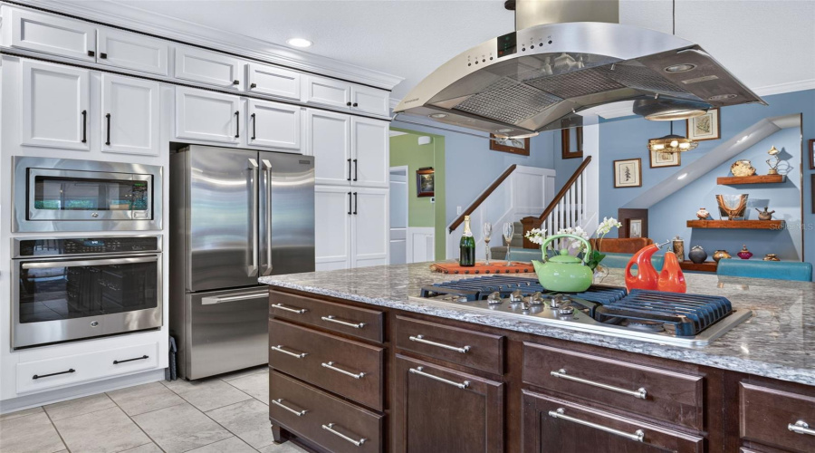 Ocala, Florida 34482, 3 Bedroom Bedrooms, ,2 Bathroombathrooms,Residential,For Sale,55Th,0,Mfrv4950909